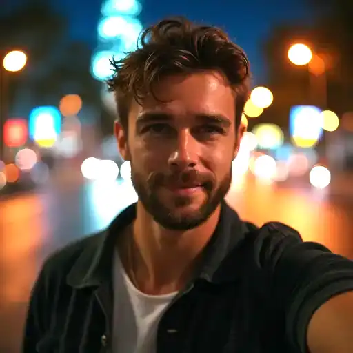 Player review from Benny B.