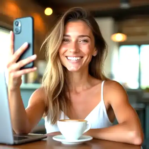 Player review from Chloe S.