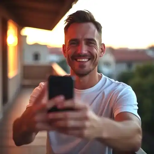 Aussie casino reviewer Dazza M profile photo