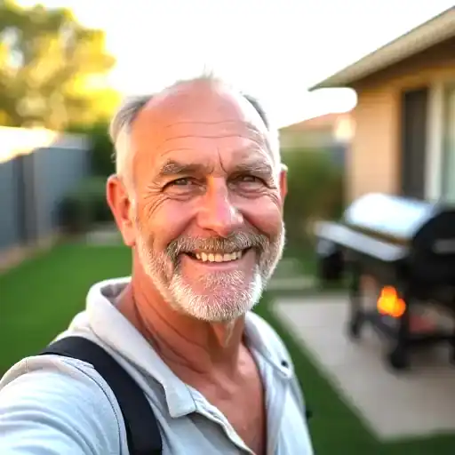 Player review from Gaz W.