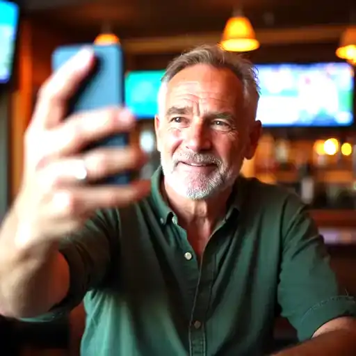 Player review from Johno T.