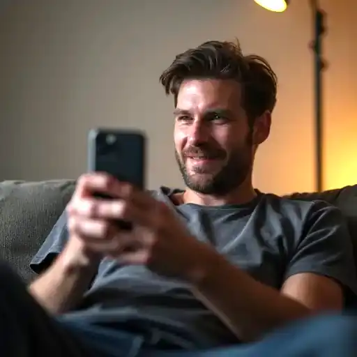 Player review from Mick R.