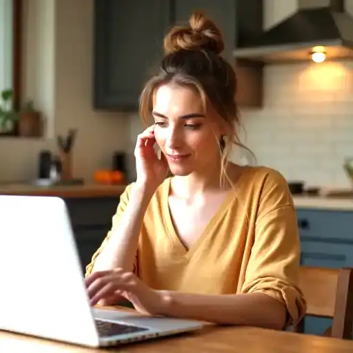 Player review from Shazza K.