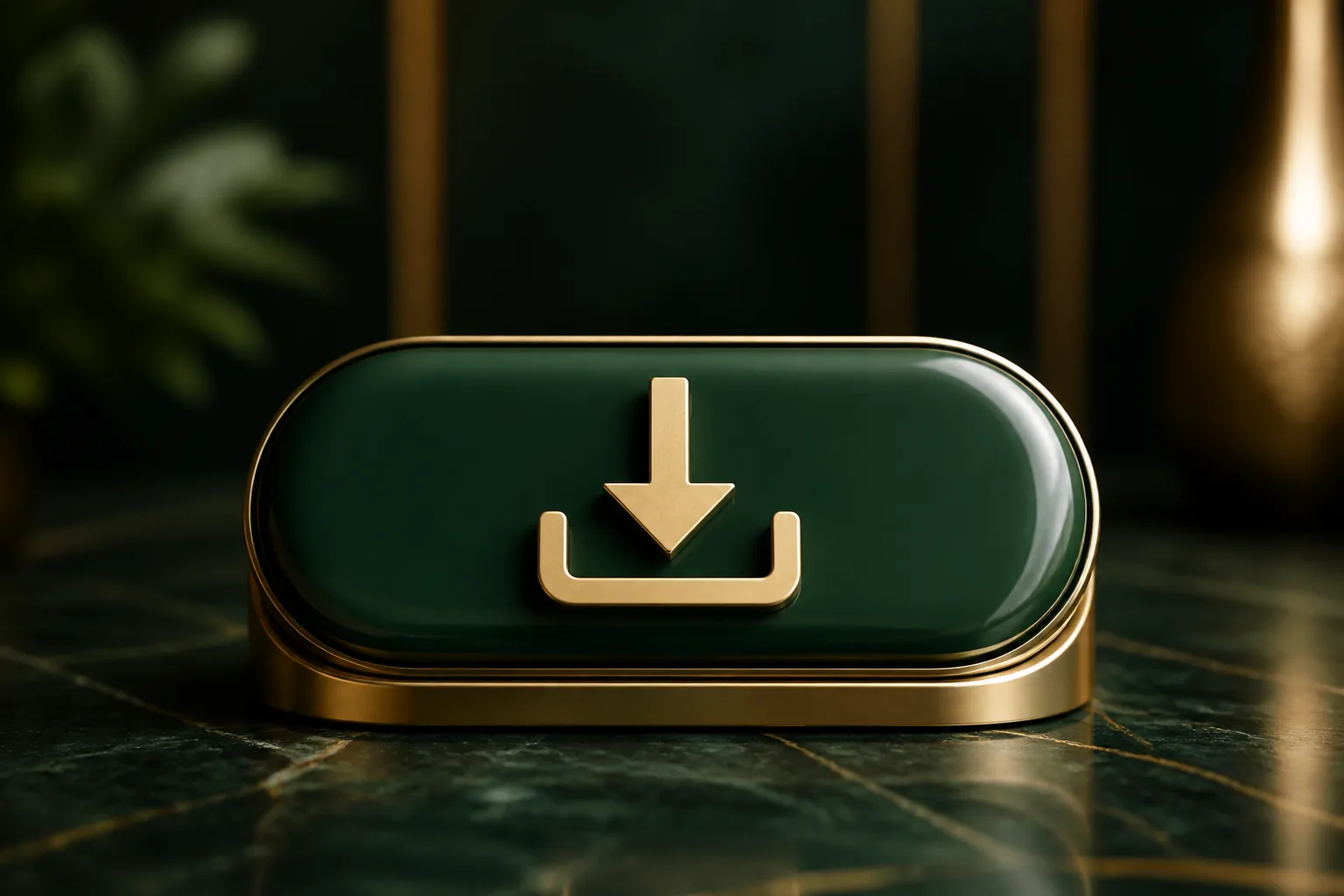 Responsive mobile access concept for the Woo Casino website