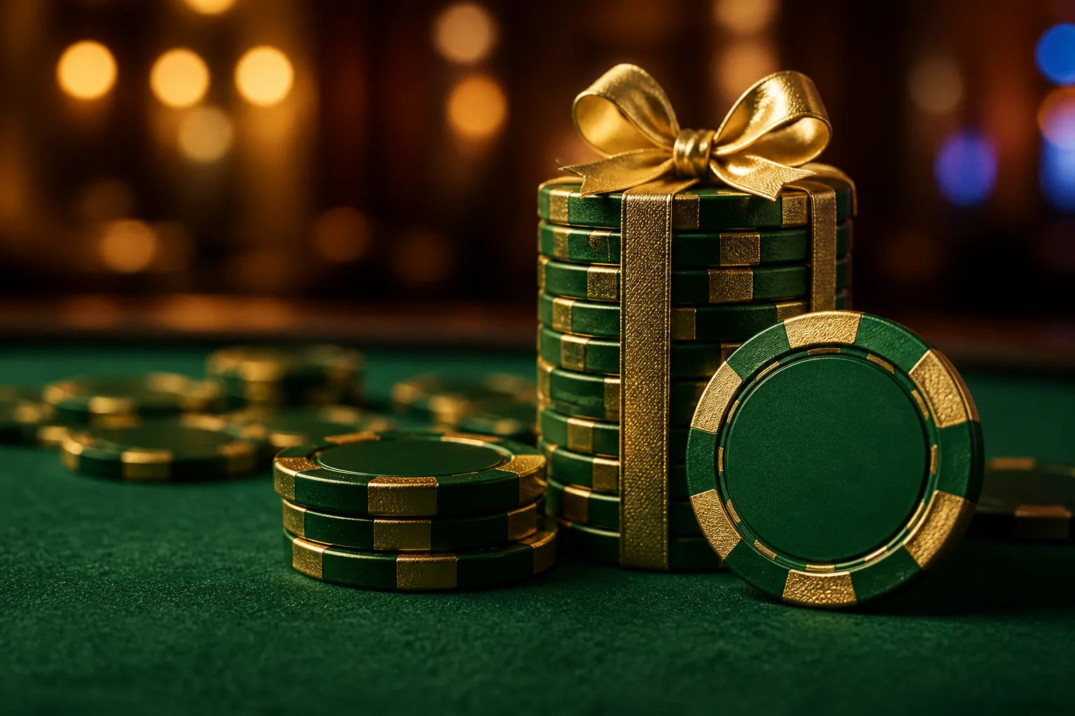 Woo Casino bonus comparison with wagering and cashout checks