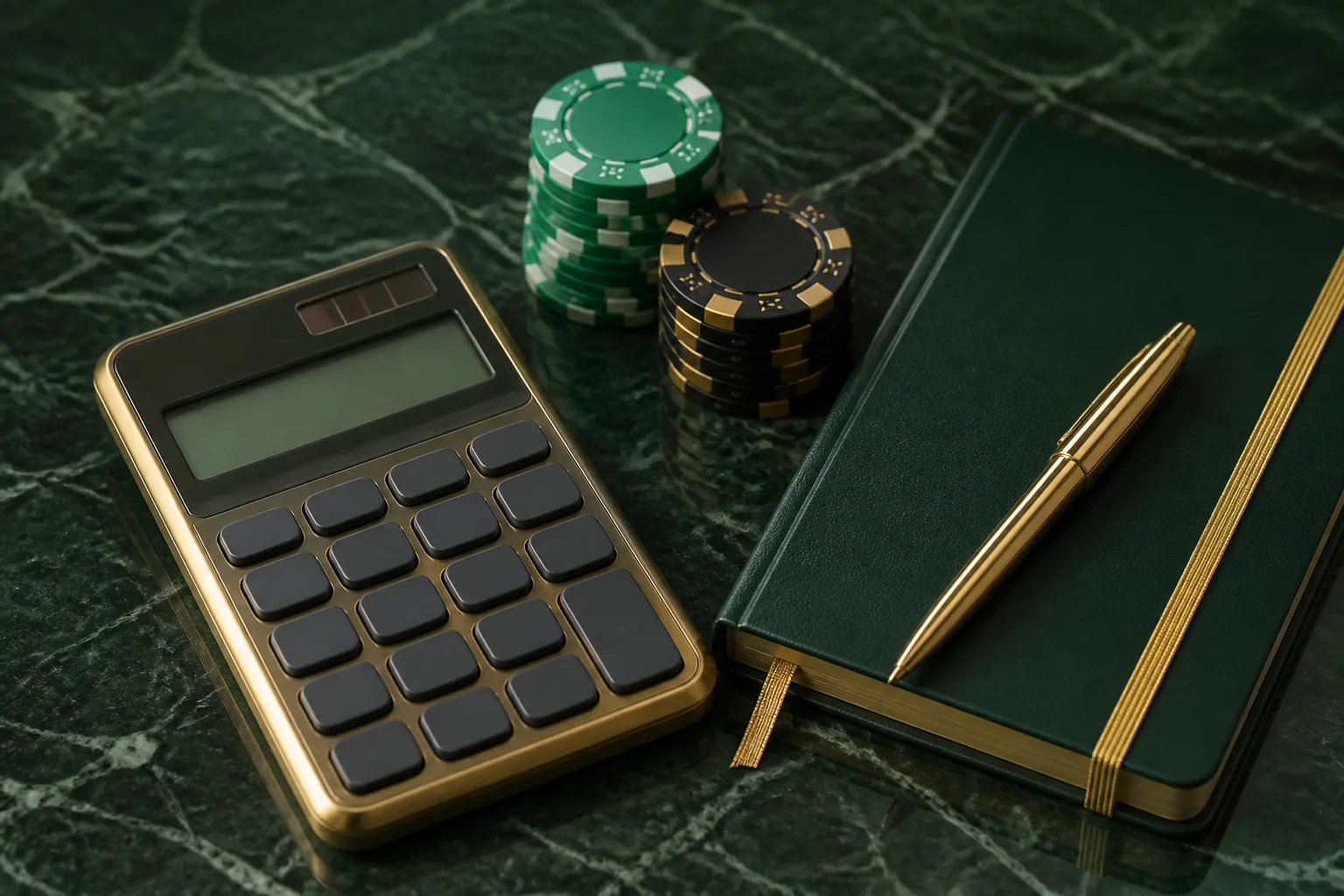 Bonus Tools service guide visual for Woo Casino Australia readers
