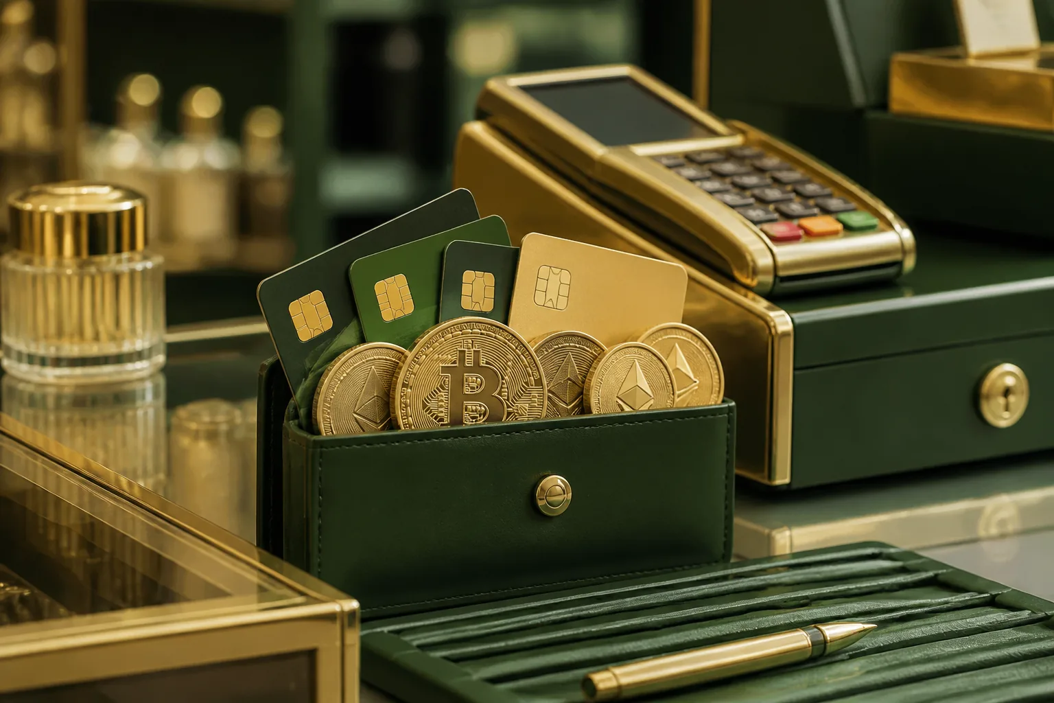 Payments Help service guide visual for Woo Casino Australia readers