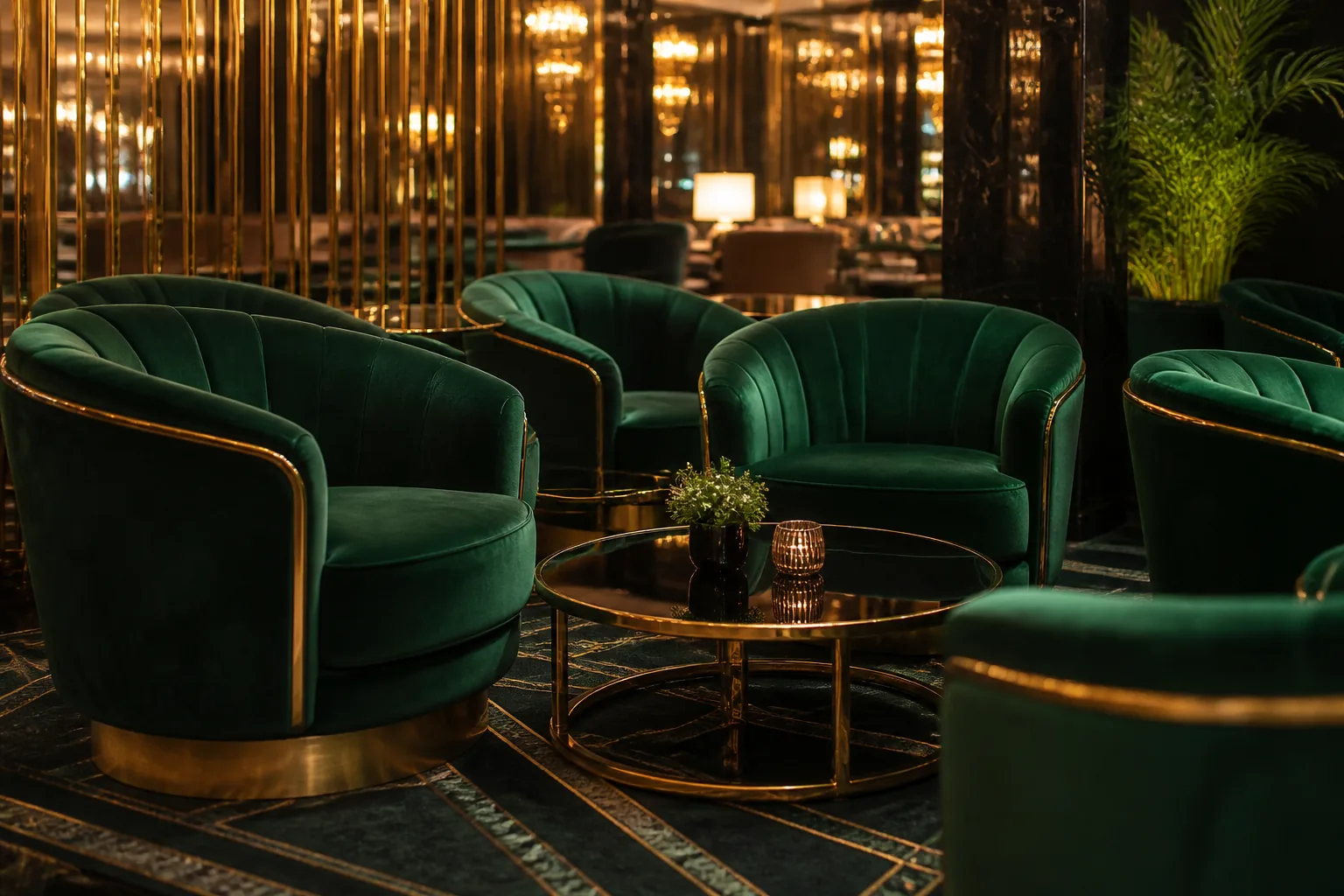 VIP Services service guide visual for Woo Casino Australia readers