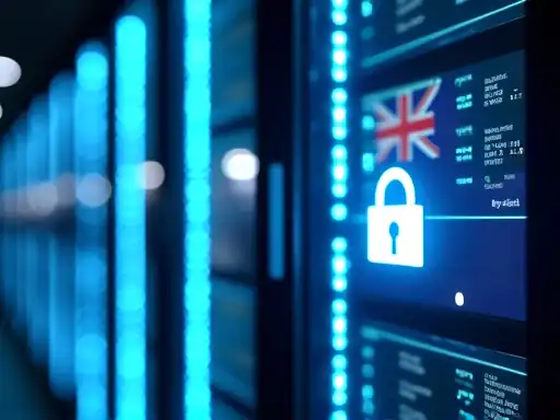 Woo Casino secure data vault for Woo Casino Australia players