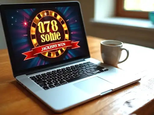 Woo Casino clear terms for big jackpots at Woo Casino Australia